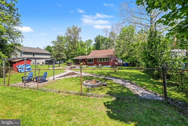 784 SIDDONSBURG RD, Lewisberry, PA 17339