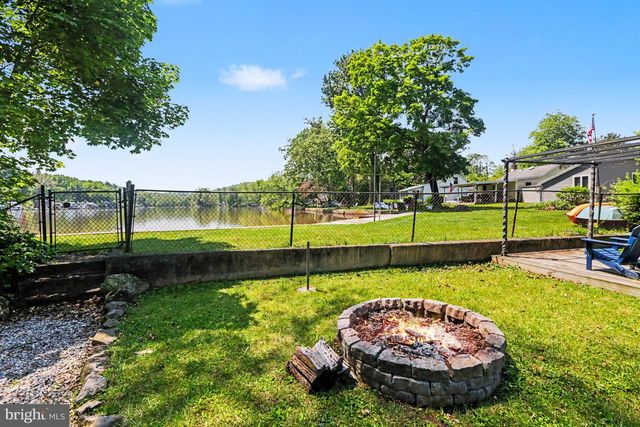 784 SIDDONSBURG RD, Lewisberry, PA 17339
