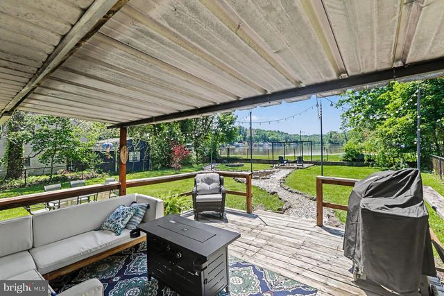 784 SIDDONSBURG RD, Lewisberry, PA 17339