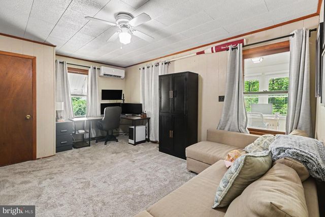 784 SIDDONSBURG RD, Lewisberry, PA 17339