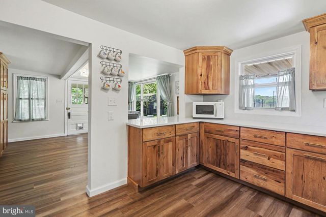 784 SIDDONSBURG RD, Lewisberry, PA 17339