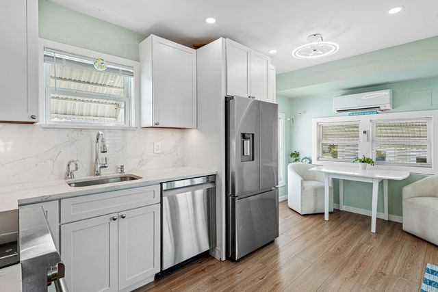 209 Java Drive K, Briny Breezes, FL 33435