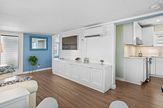 209 Java Drive K, Briny Breezes, FL 33435