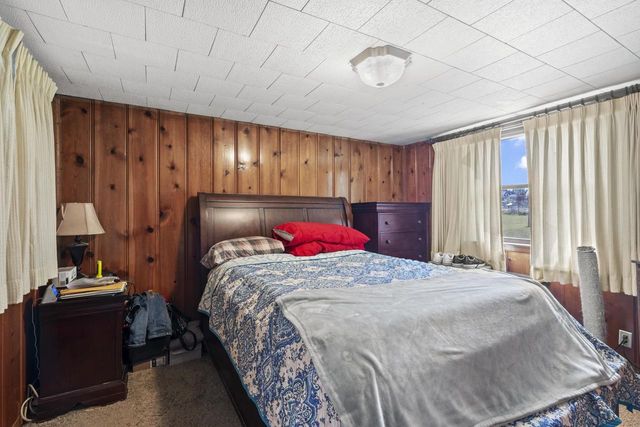1329 CENTRAL STREET, Oshkosh, WI 54901
