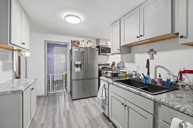 1329 CENTRAL STREET, Oshkosh, WI 54901