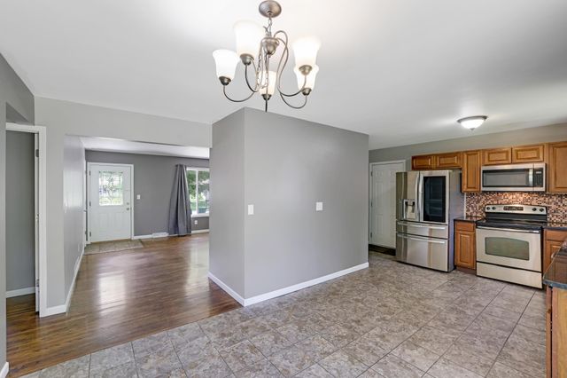 9342 Trenton Lane N, Maple Grove, MN 55369