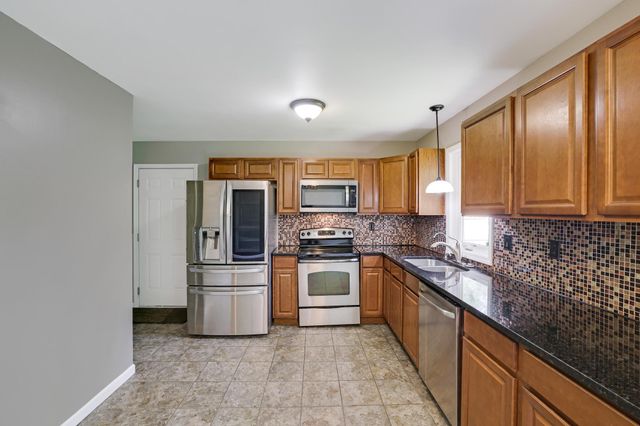 9342 Trenton Lane N, Maple Grove, MN 55369
