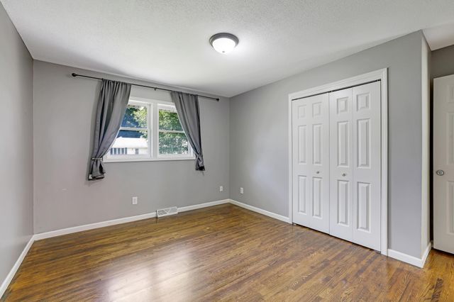 9342 Trenton Lane N, Maple Grove, MN 55369