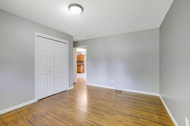 9342 Trenton Lane N, Maple Grove, MN 55369