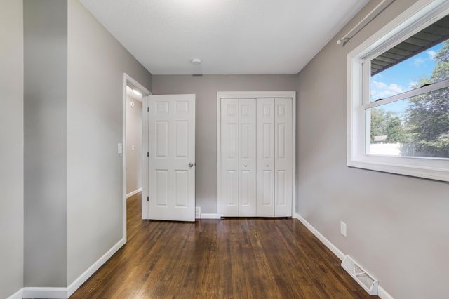 9342 Trenton Lane N, Maple Grove, MN 55369