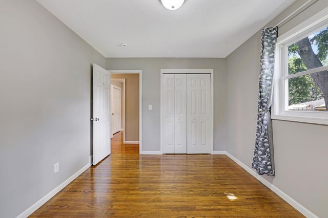 9342 Trenton Lane N, Maple Grove, MN 55369