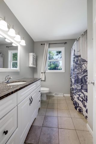 9342 Trenton Lane N, Maple Grove, MN 55369