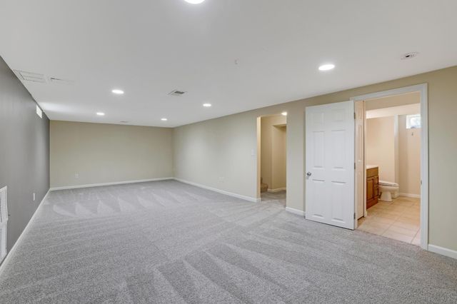 9342 Trenton Lane N, Maple Grove, MN 55369