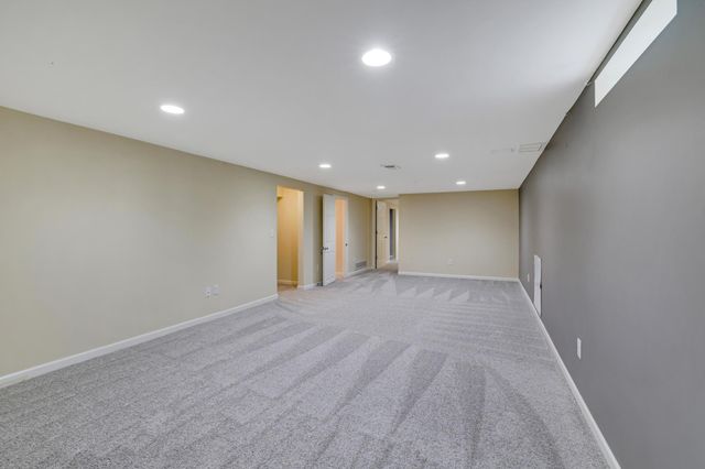 9342 Trenton Lane N, Maple Grove, MN 55369