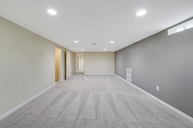 9342 Trenton Lane N, Maple Grove, MN 55369