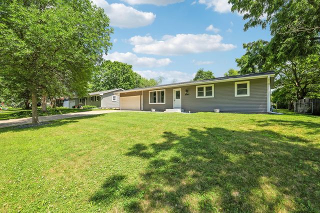 9342 Trenton Lane N, Maple Grove, MN 55369