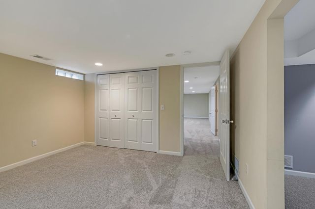 9342 Trenton Lane N, Maple Grove, MN 55369