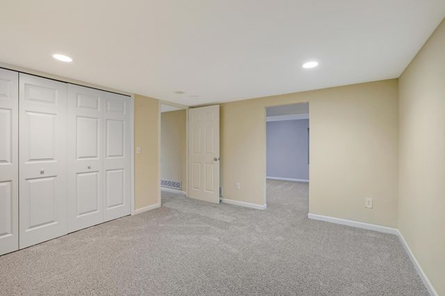 9342 Trenton Lane N, Maple Grove, MN 55369