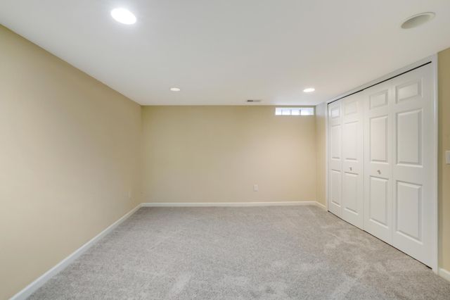 9342 Trenton Lane N, Maple Grove, MN 55369