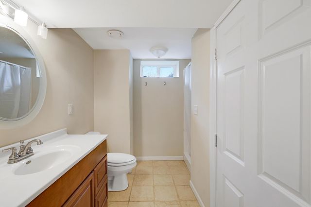 9342 Trenton Lane N, Maple Grove, MN 55369