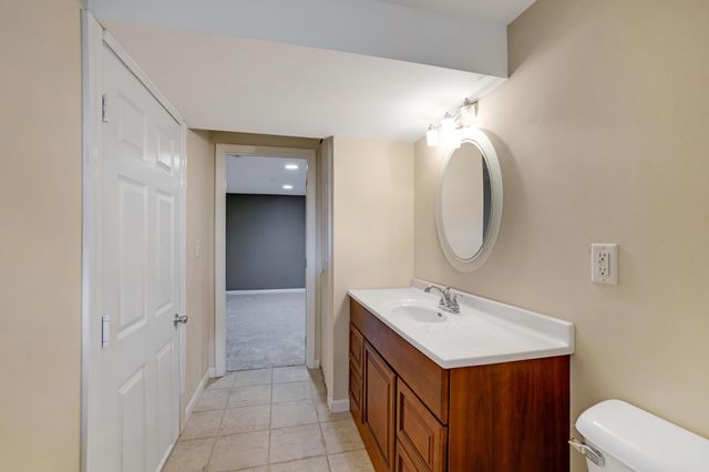 9342 Trenton Lane N, Maple Grove, MN 55369