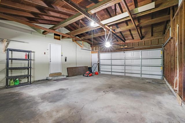 9342 Trenton Lane N, Maple Grove, MN 55369