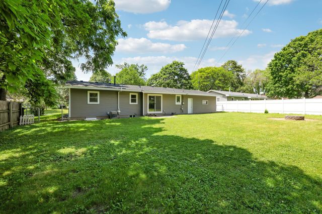 9342 Trenton Lane N, Maple Grove, MN 55369
