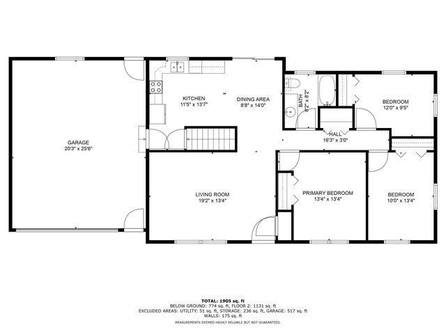 9342 Trenton Lane N, Maple Grove, MN 55369