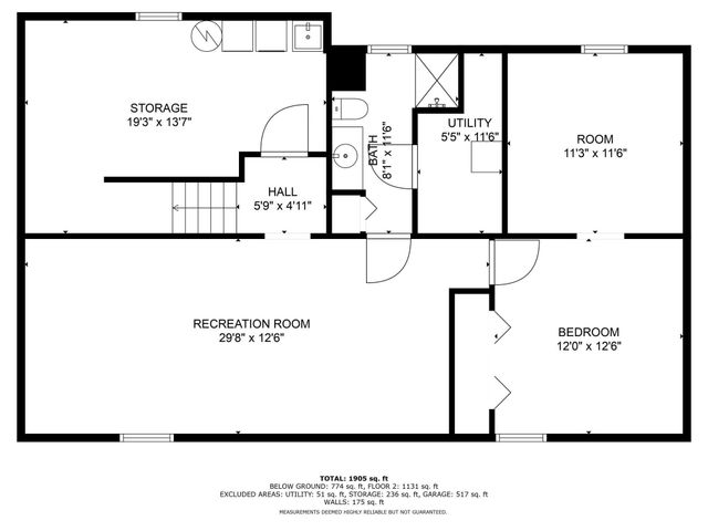 9342 Trenton Lane N, Maple Grove, MN 55369