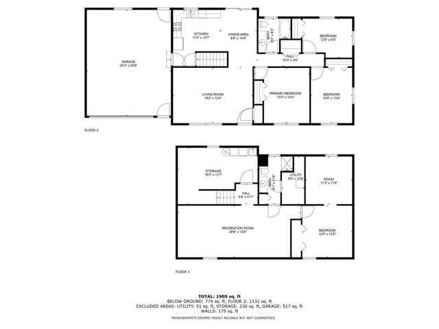 9342 Trenton Lane N, Maple Grove, MN 55369