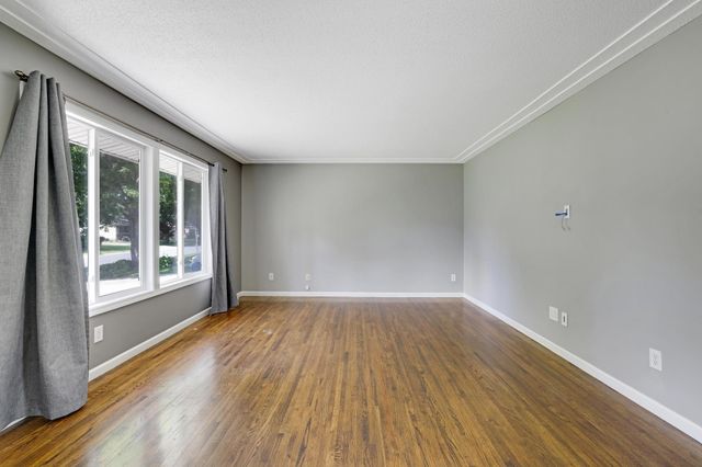 9342 Trenton Lane N, Maple Grove, MN 55369