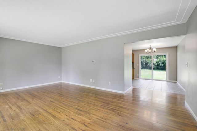 9342 Trenton Lane N, Maple Grove, MN 55369
