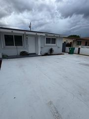 9332 SW 40th Terrace 9332, Miami, FL 33165