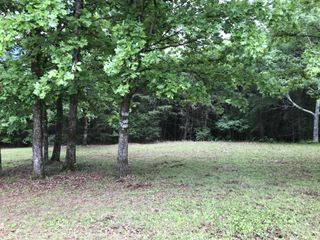 0 Skyhigh Dr, Dunlap, TN 37327