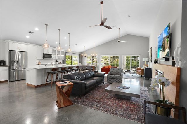 1082 MARCH DRIVE, Port Charlotte, FL 33953