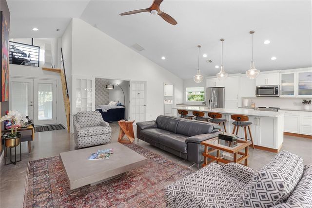 1082 MARCH DRIVE, Port Charlotte, FL 33953