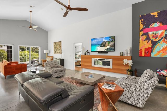 1082 MARCH DRIVE, Port Charlotte, FL 33953