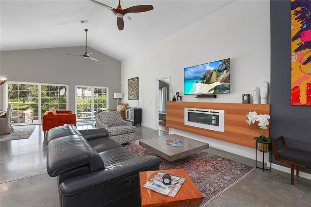 1082 MARCH DRIVE, Port Charlotte, FL 33953