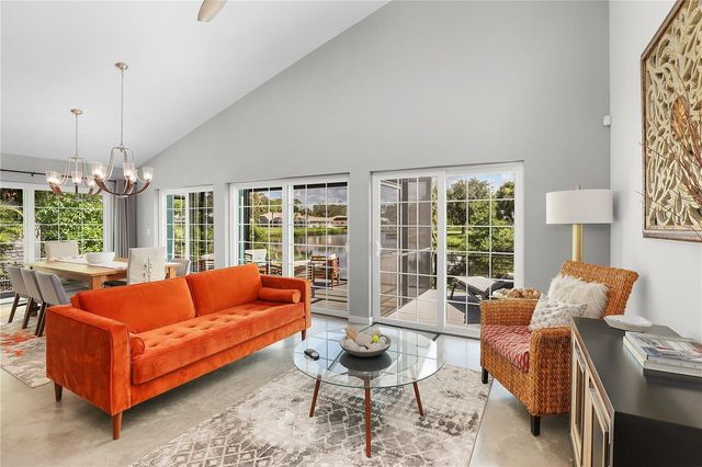 1082 MARCH DRIVE, Port Charlotte, FL 33953