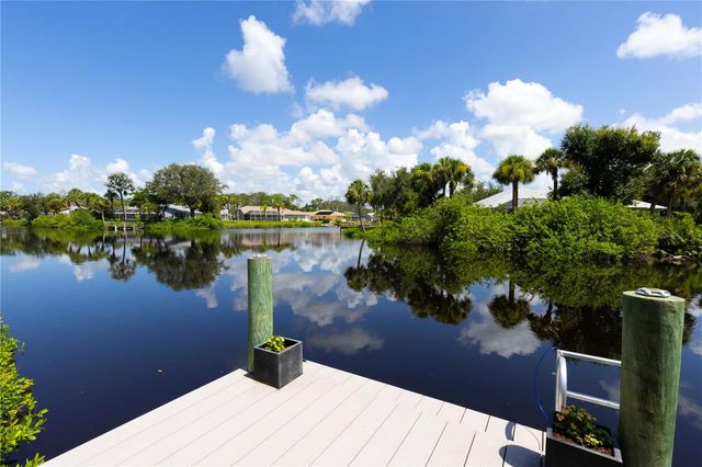 1082 MARCH DRIVE, Port Charlotte, FL 33953