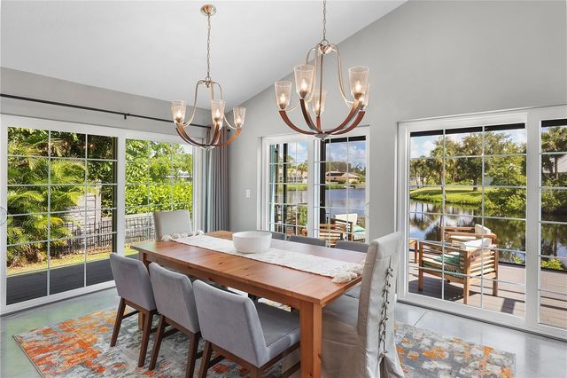 1082 MARCH DRIVE, Port Charlotte, FL 33953