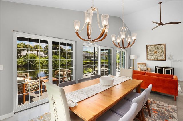 1082 MARCH DRIVE, Port Charlotte, FL 33953