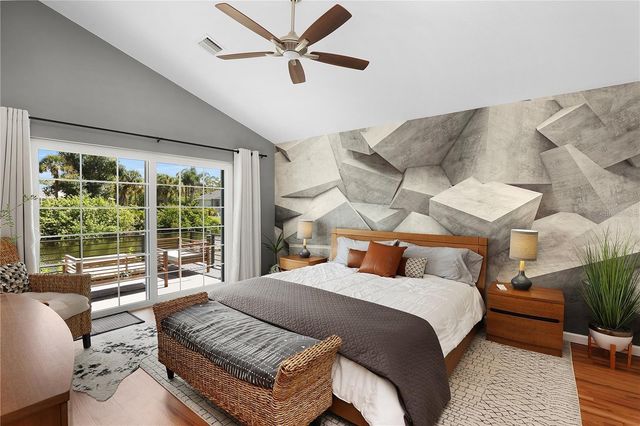 1082 MARCH DRIVE, Port Charlotte, FL 33953