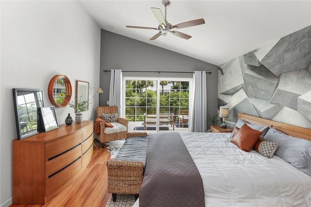 1082 MARCH DRIVE, Port Charlotte, FL 33953