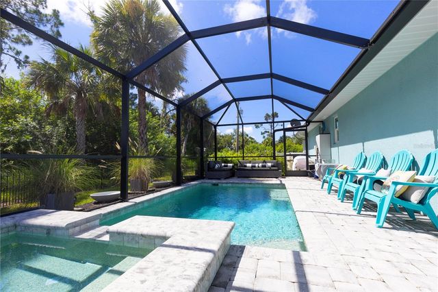 1082 MARCH DRIVE, Port Charlotte, FL 33953