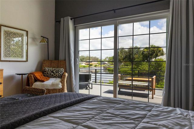 1082 MARCH DRIVE, Port Charlotte, FL 33953
