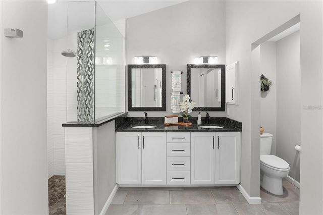 1082 MARCH DRIVE, Port Charlotte, FL 33953