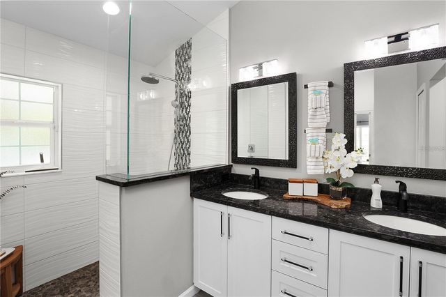 1082 MARCH DRIVE, Port Charlotte, FL 33953