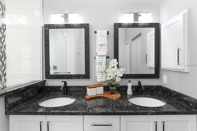 1082 MARCH DRIVE, Port Charlotte, FL 33953