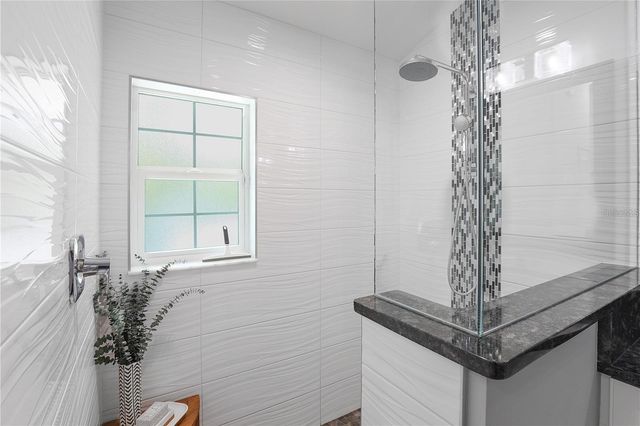 1082 MARCH DRIVE, Port Charlotte, FL 33953